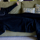 Image for article titled Ultimate Battle: The Snuggie vs. Slanket vs. Freedom Blanket vs. Blankoat